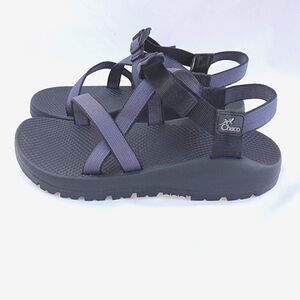Chaco Womens Z1 Water Sandal